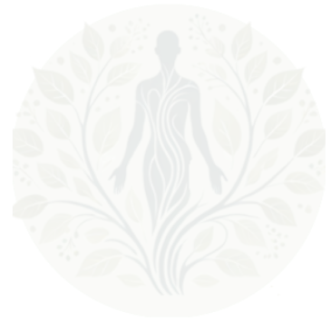 Logo de Julien Marmey, naturopathe certifié – accompagnement naturel pour la santé et le bien-être